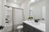 453 White Magnolia Street - Photo 13
