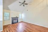 8522 Long Meadow Drive - Photo 14