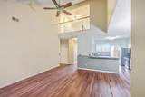 8522 Long Meadow Drive - Photo 15