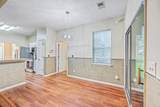 8522 Long Meadow Drive - Photo 16