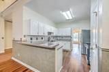 8522 Long Meadow Drive - Photo 18