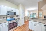 8522 Long Meadow Drive - Photo 20