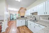 8522 Long Meadow Drive - Photo 21