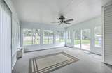 8522 Long Meadow Drive - Photo 23