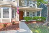 1394 Center Lake Drive - Photo 13