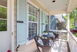 1394 Center Lake Drive - Photo 17