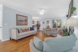 1394 Center Lake Drive - Photo 18
