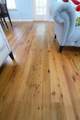 1394 Center Lake Drive - Photo 20