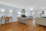 1394 Center Lake Drive - Photo 23