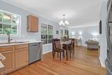 1394 Center Lake Drive - Photo 24