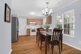 1394 Center Lake Drive - Photo 25
