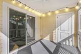 2333 Tall Sail Drive - Photo 5