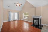 8743 Grassy Oak Trail - Photo 14