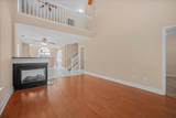 8743 Grassy Oak Trail - Photo 15