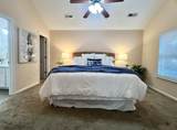 8743 Grassy Oak Trail - Photo 22