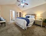 8743 Grassy Oak Trail - Photo 23