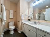8743 Grassy Oak Trail - Photo 27