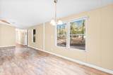 1217 Birch Drive - Photo 10