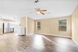 1217 Birch Drive - Photo 11