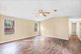 1217 Birch Drive - Photo 12