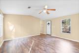1217 Birch Drive - Photo 13