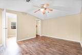 1217 Birch Drive - Photo 14
