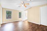 1217 Birch Drive - Photo 15