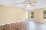 1217 Birch Drive - Photo 16