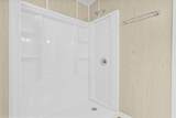 1217 Birch Drive - Photo 18