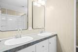 1217 Birch Drive - Photo 19