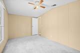 1217 Birch Drive - Photo 20