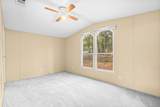 1217 Birch Drive - Photo 22