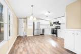 1217 Birch Drive - Photo 4