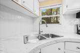 1217 Birch Drive - Photo 6