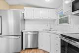 1217 Birch Drive - Photo 7