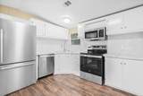 1217 Birch Drive - Photo 8