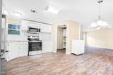 1217 Birch Drive - Photo 9