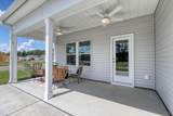 1001 Carolina Way - Photo 18