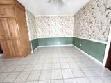 4029 Karen Drive - Photo 13