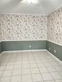 4029 Karen Drive - Photo 14