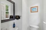 293 Grove Street - Photo 49