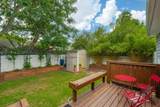 293 Grove Street - Photo 51