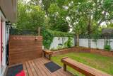 293 Grove Street - Photo 52
