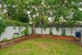 293 Grove Street - Photo 53
