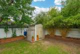 293 Grove Street - Photo 54