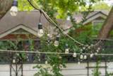 293 Grove Street - Photo 55