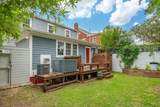 293 Grove Street - Photo 56