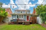293 Grove Street - Photo 57