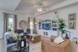 1026 Carolina Way - Photo 4