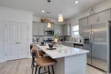 1026 Carolina Way - Photo 6